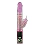 California Exotics Decadent Indulgence 3