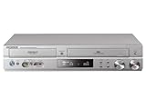 Samsung DVD-VR320 DVD Recorder Samsung DVD-VR320 DVD Recorder