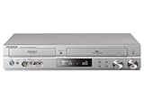 Samsung DVD-VR320 DVD Recorder