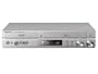 Samsung DVD-VR320 DVD Recorder