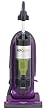 Panasonic MC-UL671 Cyclonic Bagless Upright Vacuum Cleaner (Orchid)
