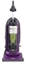 Panasonic MC-UL671 AeroSpin Bagless Upright Vacuum Cleaner, Orchid