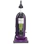 Panasonic MC-UL671 AeroSpin Bagless Upright Vacuum Cleaner, Orchid
