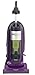 Panasonic MC-UL671 AeroSpin Bagless Upright Vacuum Cleaner, Orchid