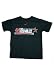 Houston Astros Roy Oswalt Childrens Player name and Number tee, Size= 5