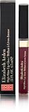 Elizabeth Arden High Shine Lip Gloss
