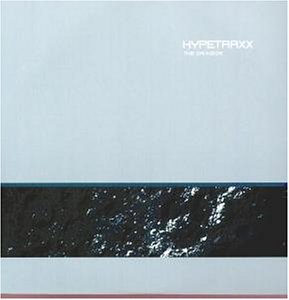 Hypetraxx - Interceptor [Vinyl Maxi-Single] - Zortam Music