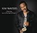 I Want You: Love in the Spirit of Marvin