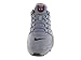 Nike Men's Shox NZ Leather Running Shoes