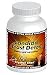 Candida Yeast Detox (replaces Cand-Ex) - 60 - Capsule
