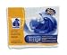 Replacement Filters for Fresh Flow Pet Fountain : Size 2 FILTERS