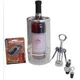 Wine Lovers Gift Set