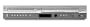 Zenith XBV442 Progressive-Scan DVD/VCR Combo