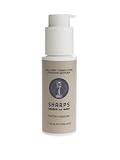 Sharps Daily Prep Tuning Lotion