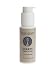 Sharps Daily Prep Tuning Lotion