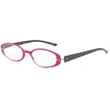 Betsey Johnson Womens BJR111 Reader