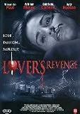 Lover`s Revenge - widescreen [ dutch import ]