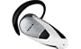 Nokia HDW-3 Bluetooth Wireless Headset
