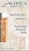 Sea Buckthorn with Ester-C Antioxidant Serum - .36 oz. - Serum