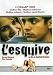 L'Esquive (4 Césars 2005) - (Import langue française) L'Esquive (4 Césars 2005) - (Import langue française)