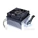 (CMDK8-7152D-A5-GP)HEATSINK W/FAN FOR SEMPRON SOCKET AM2