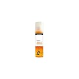 Super-C Cleanser Gentle Facial Wash by Jason - 6 OZ