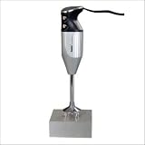Bamix Mono Hand Blender - Pink