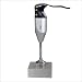 Bamix Mono Hand Blender - Pink
