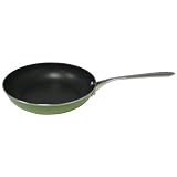 Roy Yamaguchi 10 Fry PAN-GRN