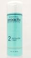 Proactiv Solution Revitalizing Toner 4 oz. from Proactiv Solution