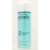 Proactiv Solution Revitalizing Toner 4 oz.