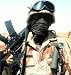 Behind the Hatred - Mortal Enemies (Understand the Long History of Terrorism in the Middle East) Image