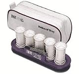 Helen of Troy Hot Setter Travel 5 Roller
