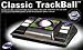 Video Games : Classic Track Ball