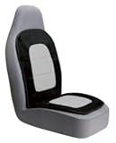 Ergo Seat Cushion