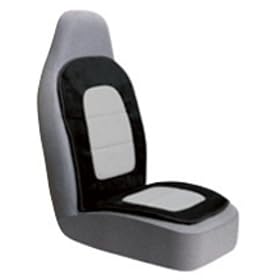 Ergo Seat Cushion