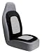 Ergo Seat Cushion Image