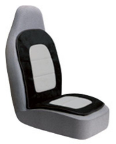 Ergo Seat Cushion