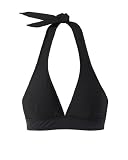Spiegel Halter Bikini Top