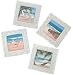 Kitchen & Housewares : Thirstystone 4-pc. Beach Assorted Coaster Set