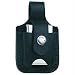 Zippo Lighter Pouch With Carry Loop and Thumb Notch