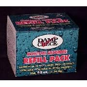 Damp Check Non-Electric Dehumidifier Refill