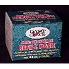 Damp Check Non Electric Dehumidifier Refill