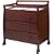Davinci Kalani 3 Drawer Baby Changer