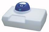 Kaz VICKS スチーム式加湿器 Model V80N