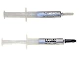 Electronics : Arctic Silver Thermal Adhesive