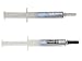 Electronics : Arctic Silver Thermal Adhesive