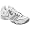Prince T10 Ladies Tennis Shoes - 8P723-862-7