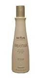 Nexxus Versastyler Artistic Designing Lotion 13.5 Ounces