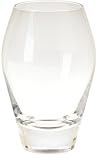 Iittala Stella Beer Glasses, Set of 2